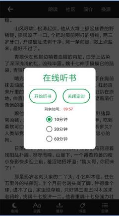 马尼拉有几个移民局 能够办理签证续签吗 详细为您解读